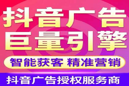 充值返点机制在社交平台的应用案例